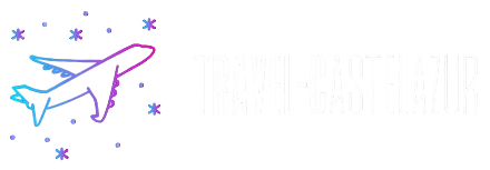 travel-castelazur.com